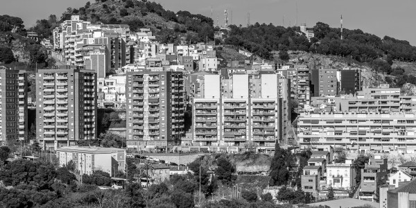 Peritajes Civiles y Mercantiles Fogars de Montclús · Informes Periciales Inmobilirios